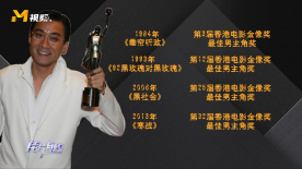 国产黑丝91