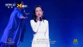 中国护士hd性丰满护士