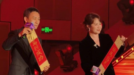 69福利区