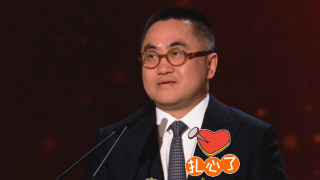 最后一毫米txt
