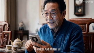 成人午夜在线观看