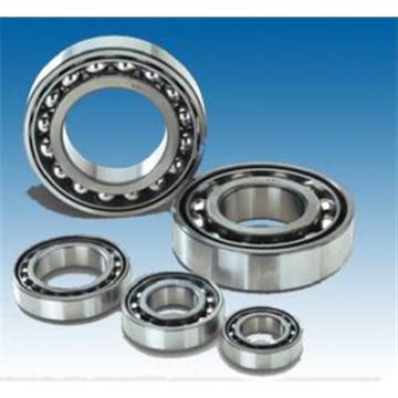 Different Color Ceramic Bearing 608 for Skateboard Wheels
