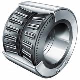 31.75 mm x 69,85 mm x 17,4625 mm  RHP LRJ1.1/4 cylindrical roller bearings