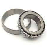 ISO BK1214 cylindrical roller bearings