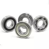 ISO 52218 thrust ball bearings