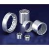 Hybrid Ceramic Stainless Steel Ball Bearing (6803 6804 6806 61803 61804 61806 2RS)
