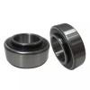 16 mm x 19,3 mm x 21 mm  ISO SA 16 plain bearings
