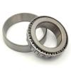 160 mm x 240 mm x 38 mm  ISO NU1032 cylindrical roller bearings