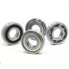 ISO BK4212 cylindrical roller bearings