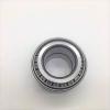 1,5 mm x 6 mm x 2,5 mm  NMB RF-615 deep groove ball bearings #1 small image