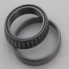100 mm x 150 mm x 32 mm  Timken 32020X tapered roller bearings #2 small image